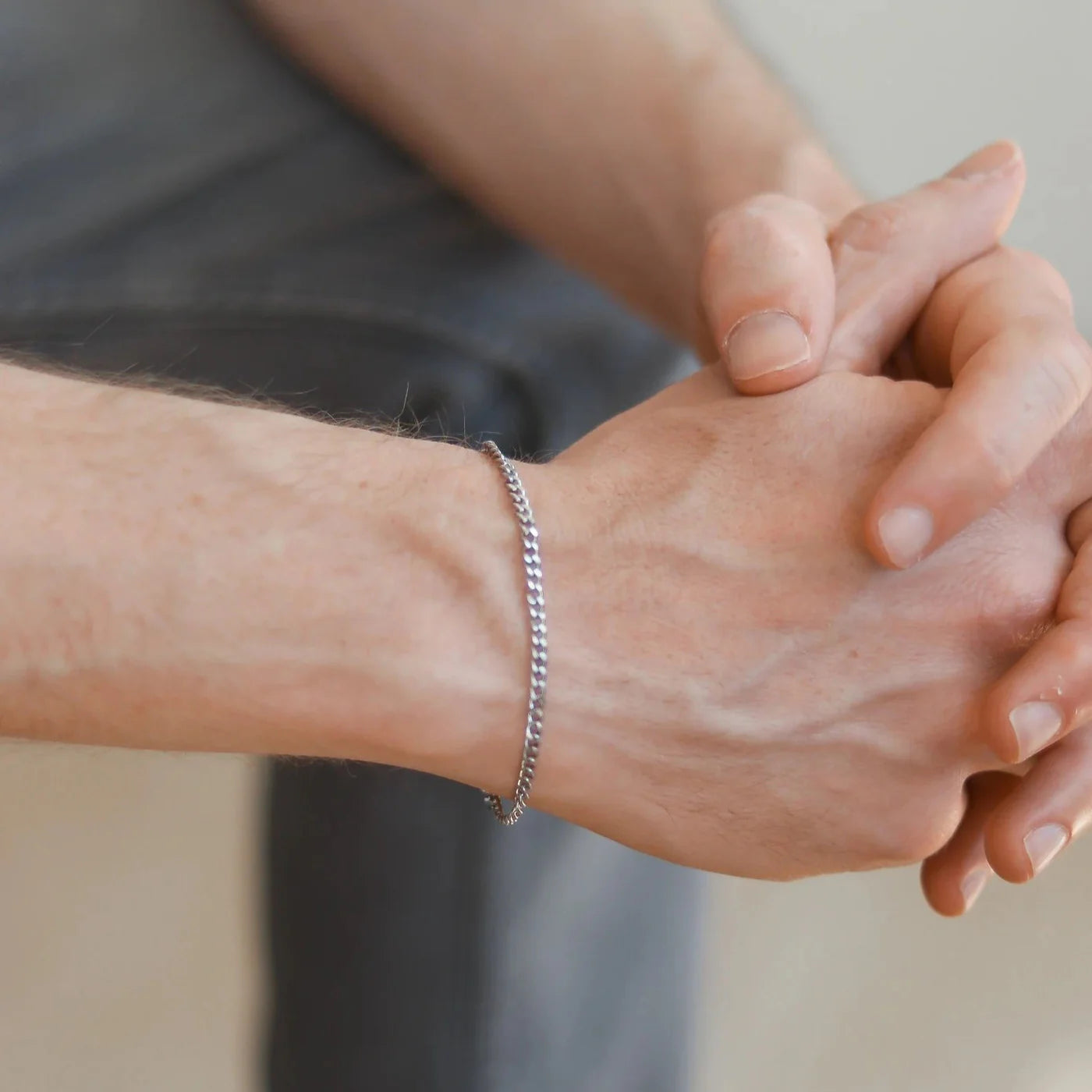 DIY Permanent-Armband-Kit-Box
