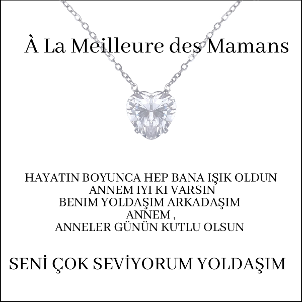 Argent