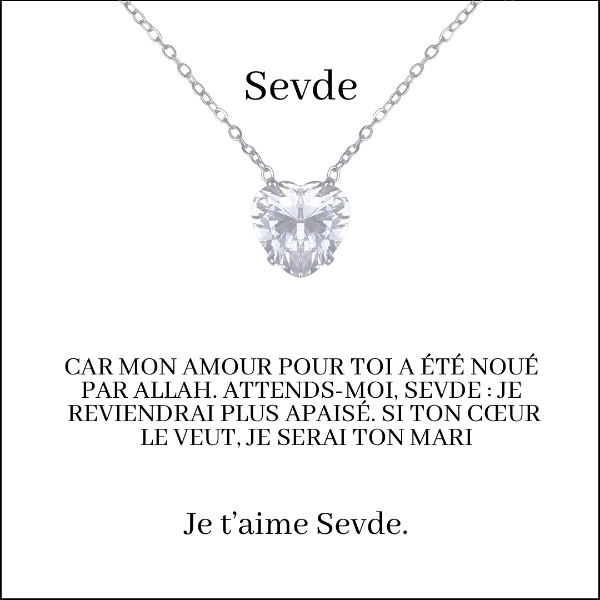 Argent