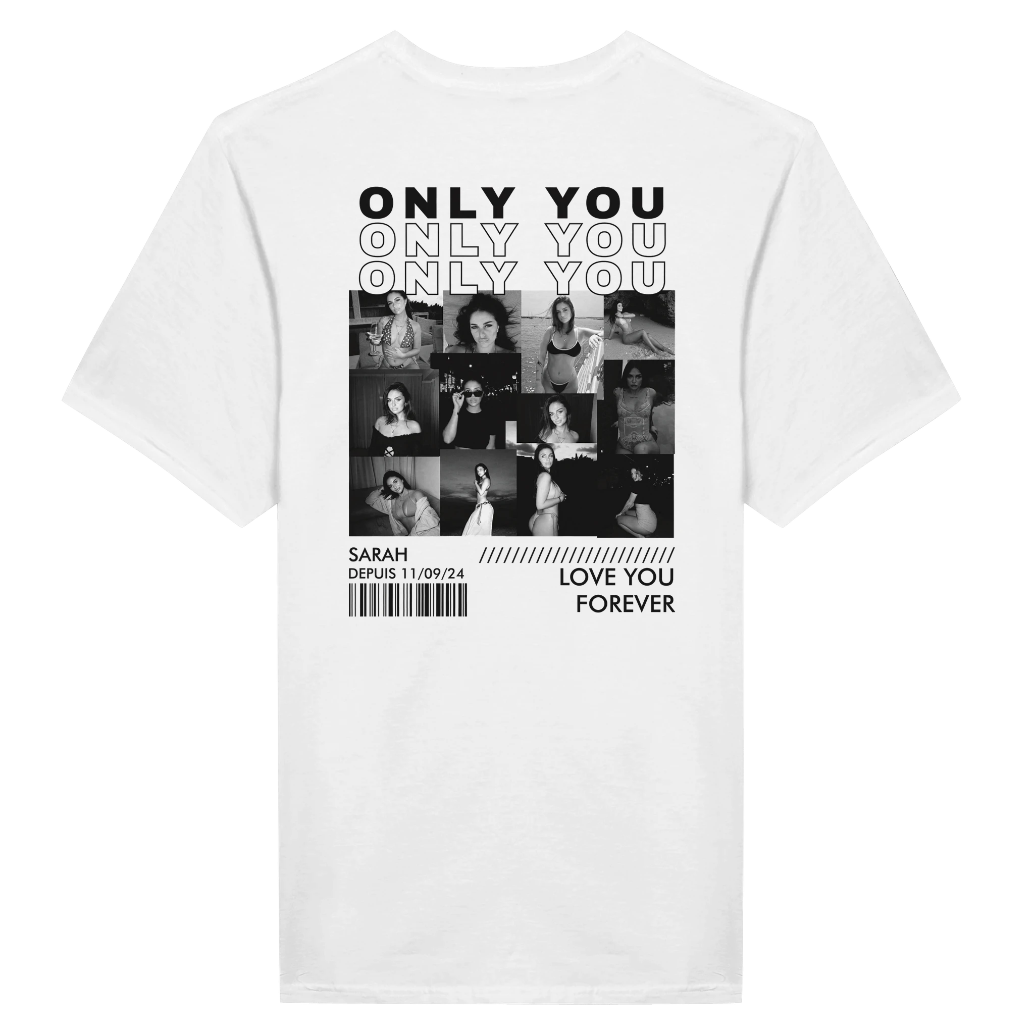 a9ca2d9f-6370-4cbc-9f45-6aa95e0d0c07